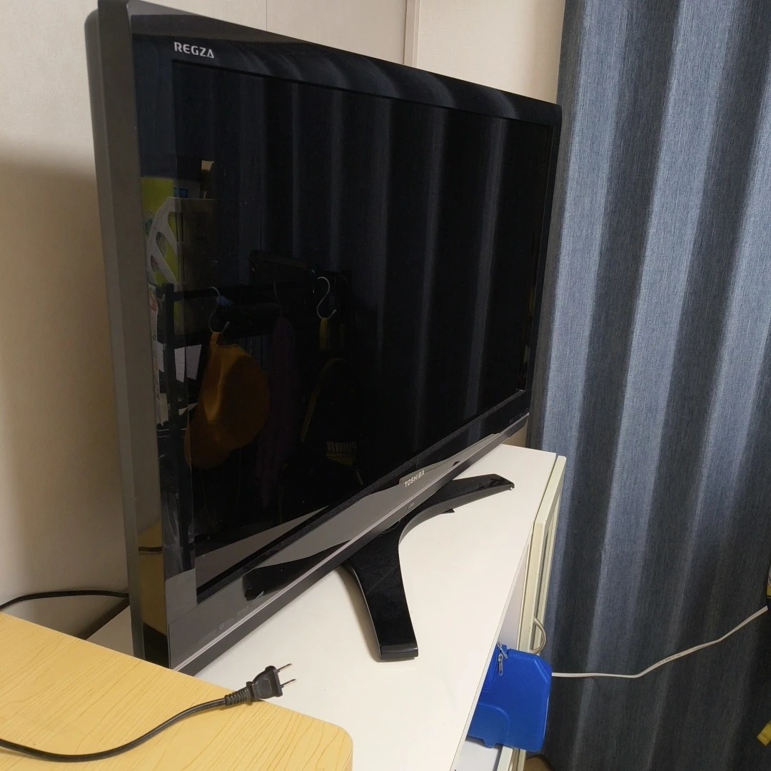 冷凍冷蔵庫 Haier+おまけの写真6枚目