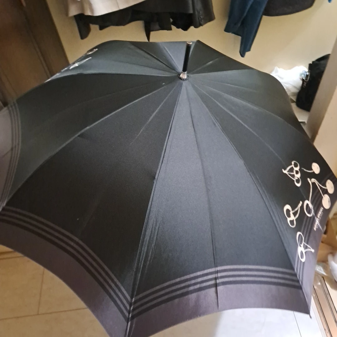 雨傘