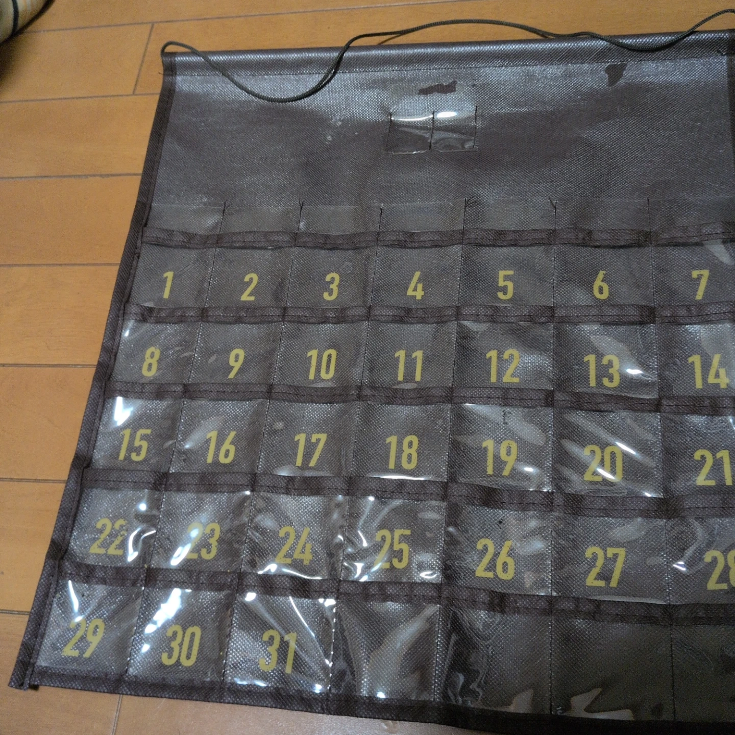 薬用カレンダー イヤホン まとめ売り