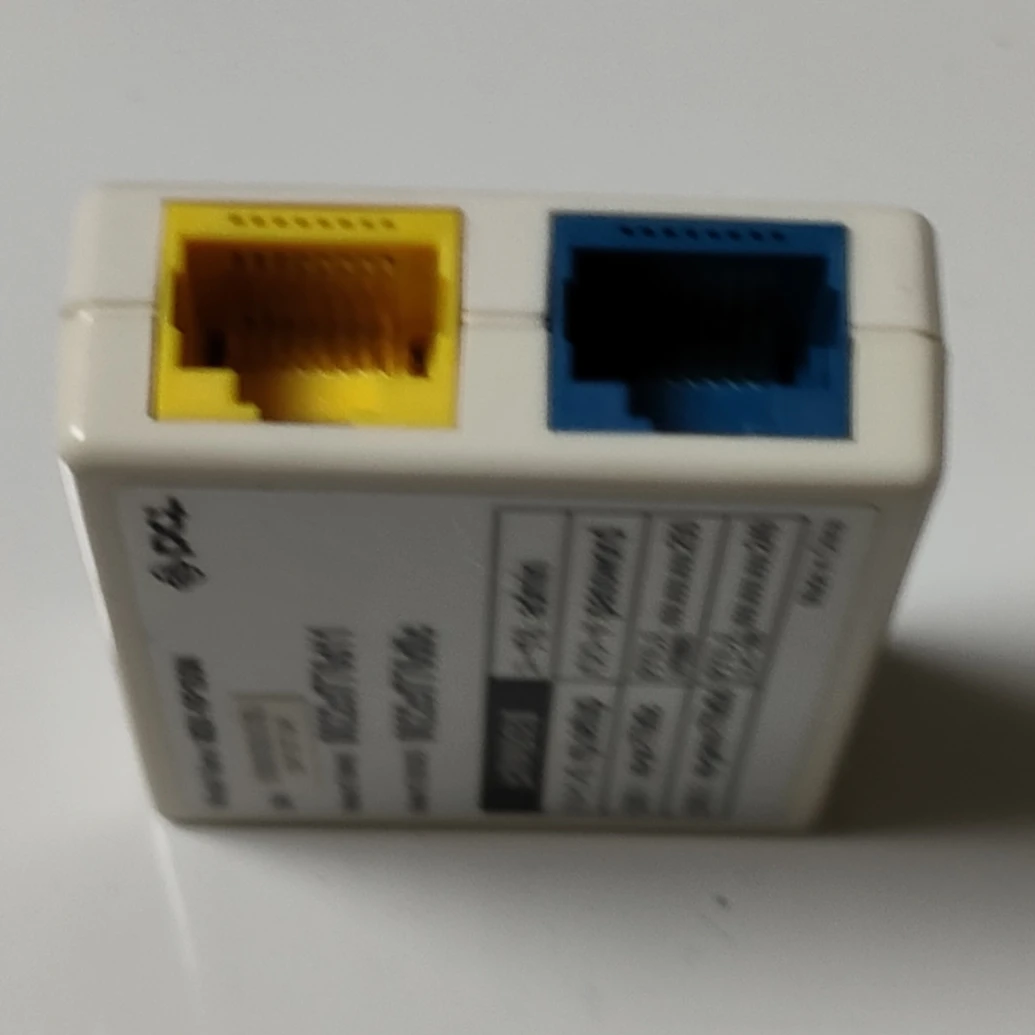プラネックス 無線LAN中継機 MZK-RP150N