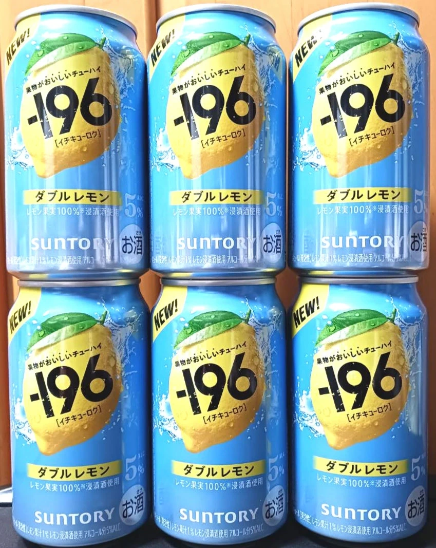 翠ジンソーダ こだわり酒場のレモンサワー タコハイ 檸檬堂 男梅サワー アルパカ フルーツスパークリング ピール 48本の写真7枚目