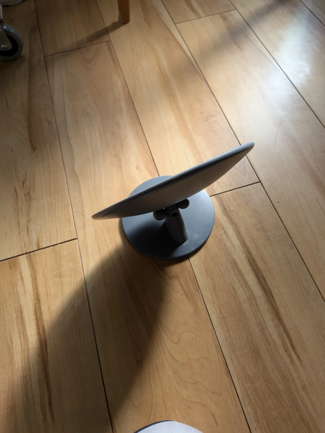 鏡の写真2枚目