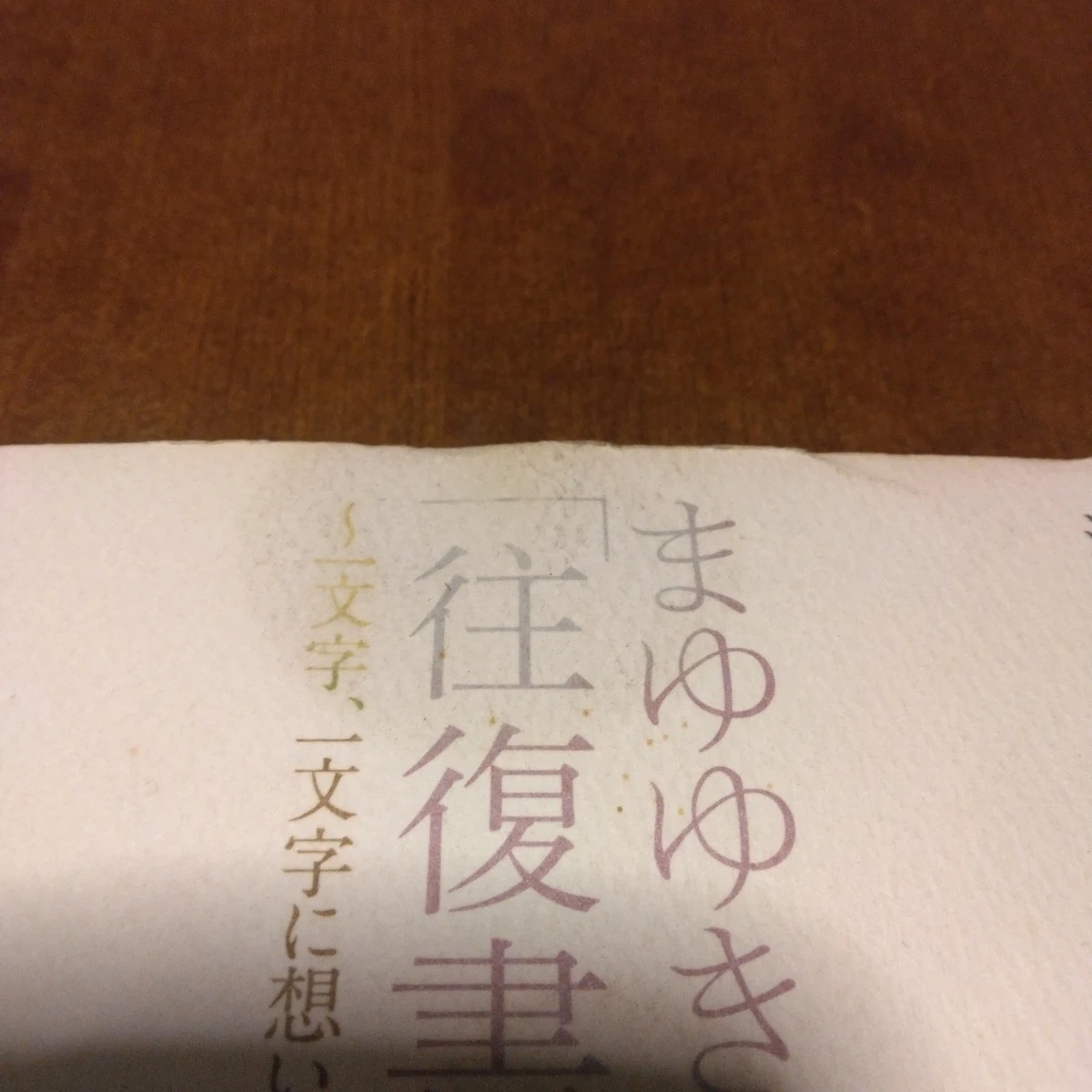 AKB48 AKB新聞 創刊6周年記念クリアファイル&柏木由紀 グッズセットの写真8枚目