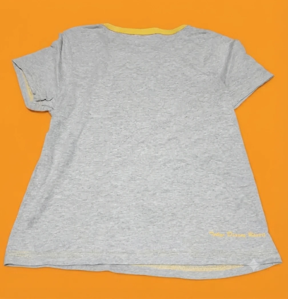 ディズニー カーズ Tシャツ 2枚セット  120  130の写真7枚目