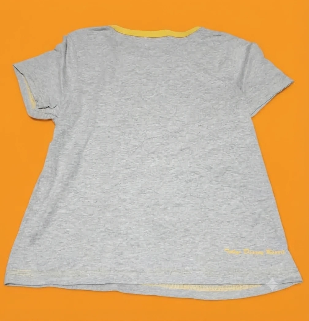 ディズニー カーズ Tシャツ 2枚セット 120 130の写真7枚目