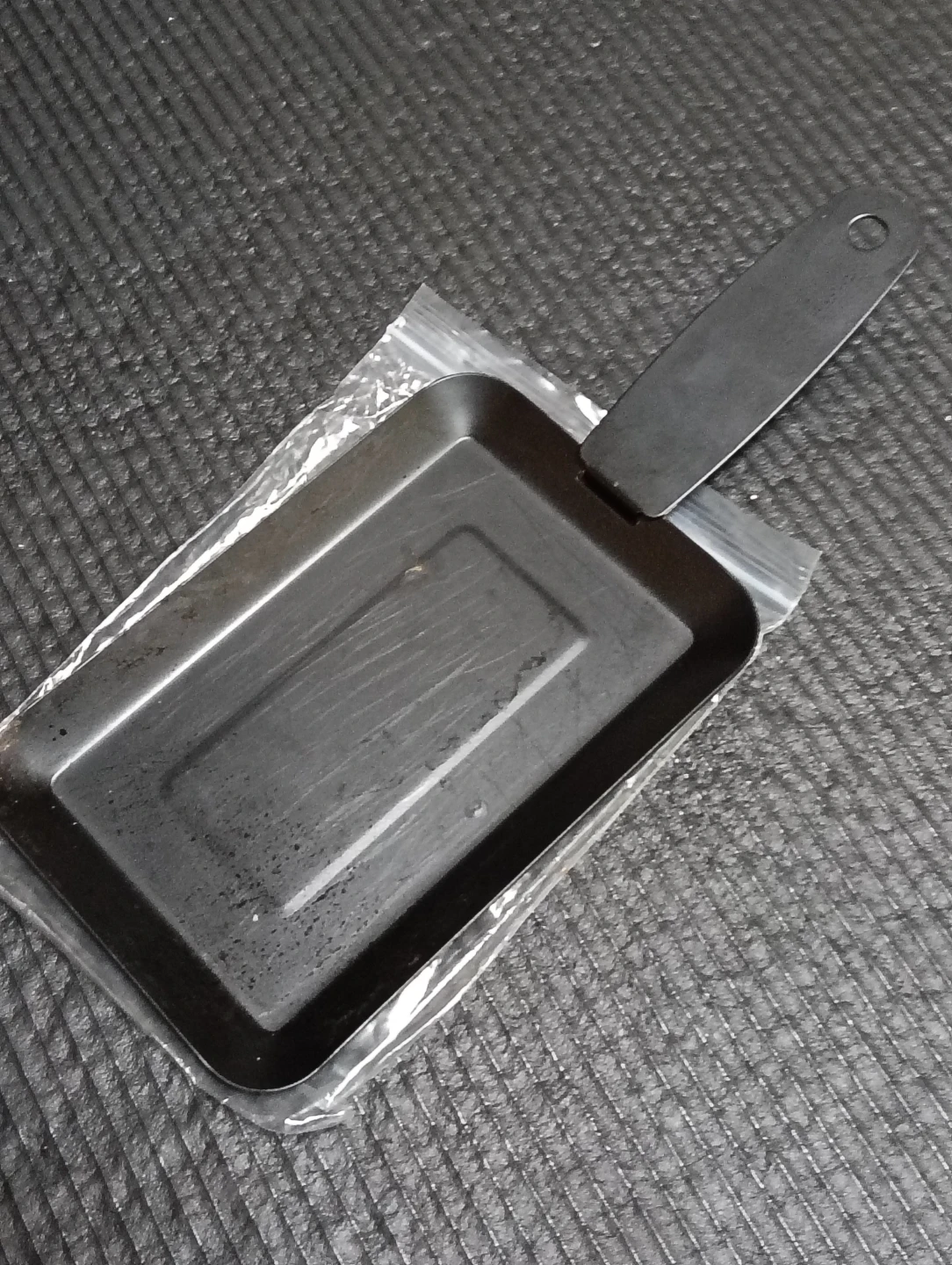 キャンプ用品まとめ売りの写真5枚目