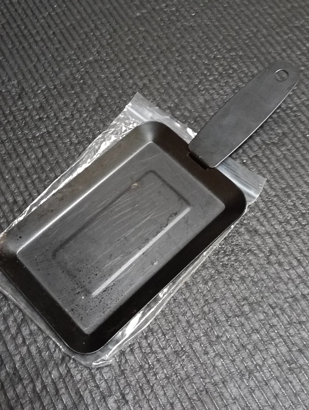 キャンプ用品まとめ売りの写真5枚目
