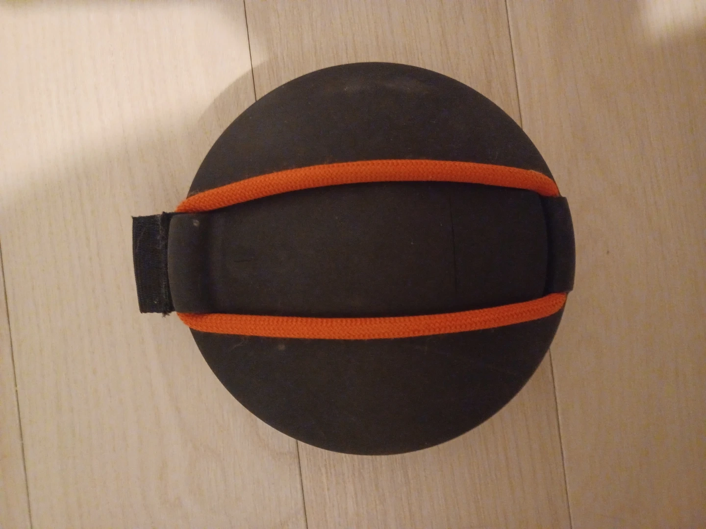 アルティメットイヤーズ スピーカーの写真2枚目