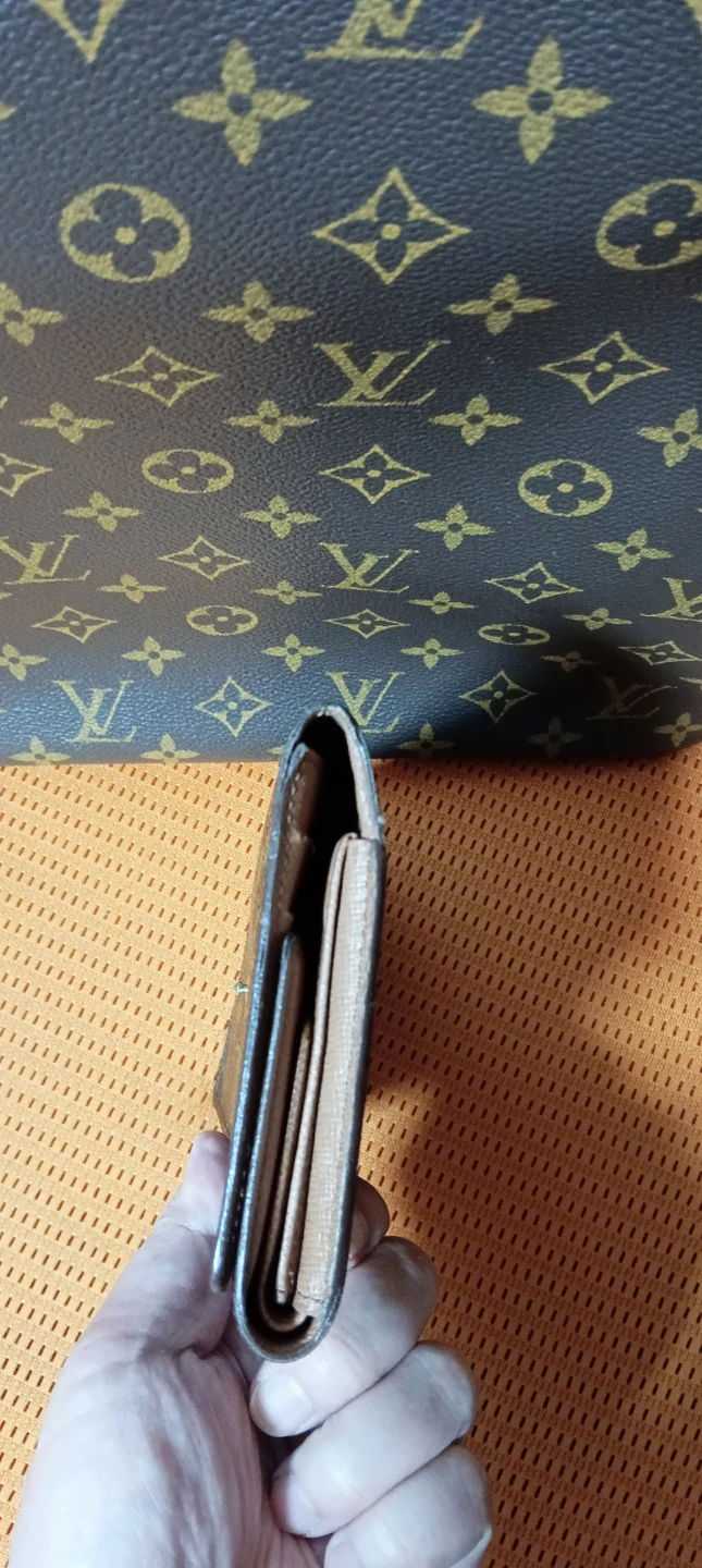 ルイヴィトン2点👜🉐来週締め切り✅の写真8枚目