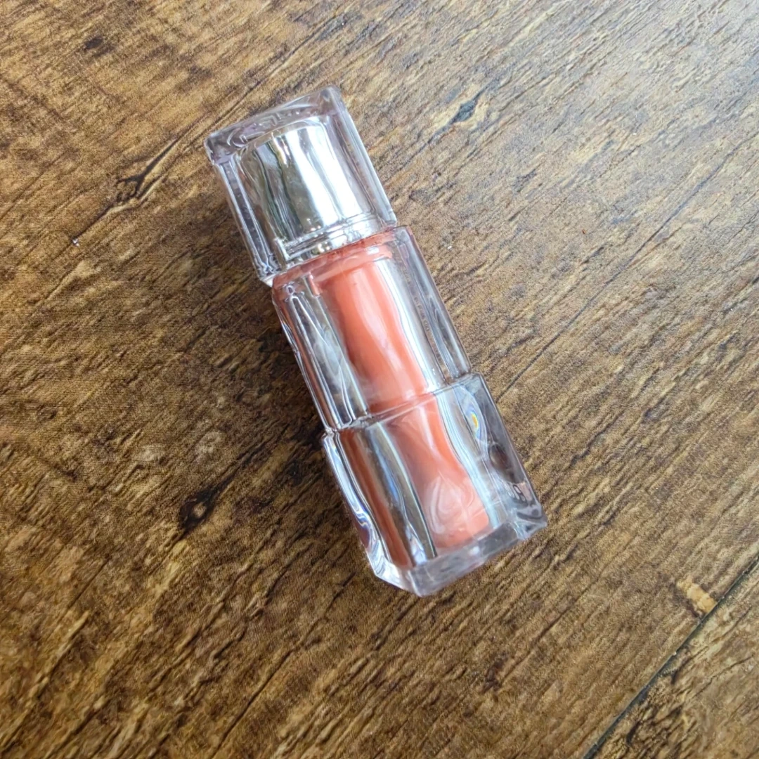TIRTIR WATERISM GLOW TINT 09 SALMON