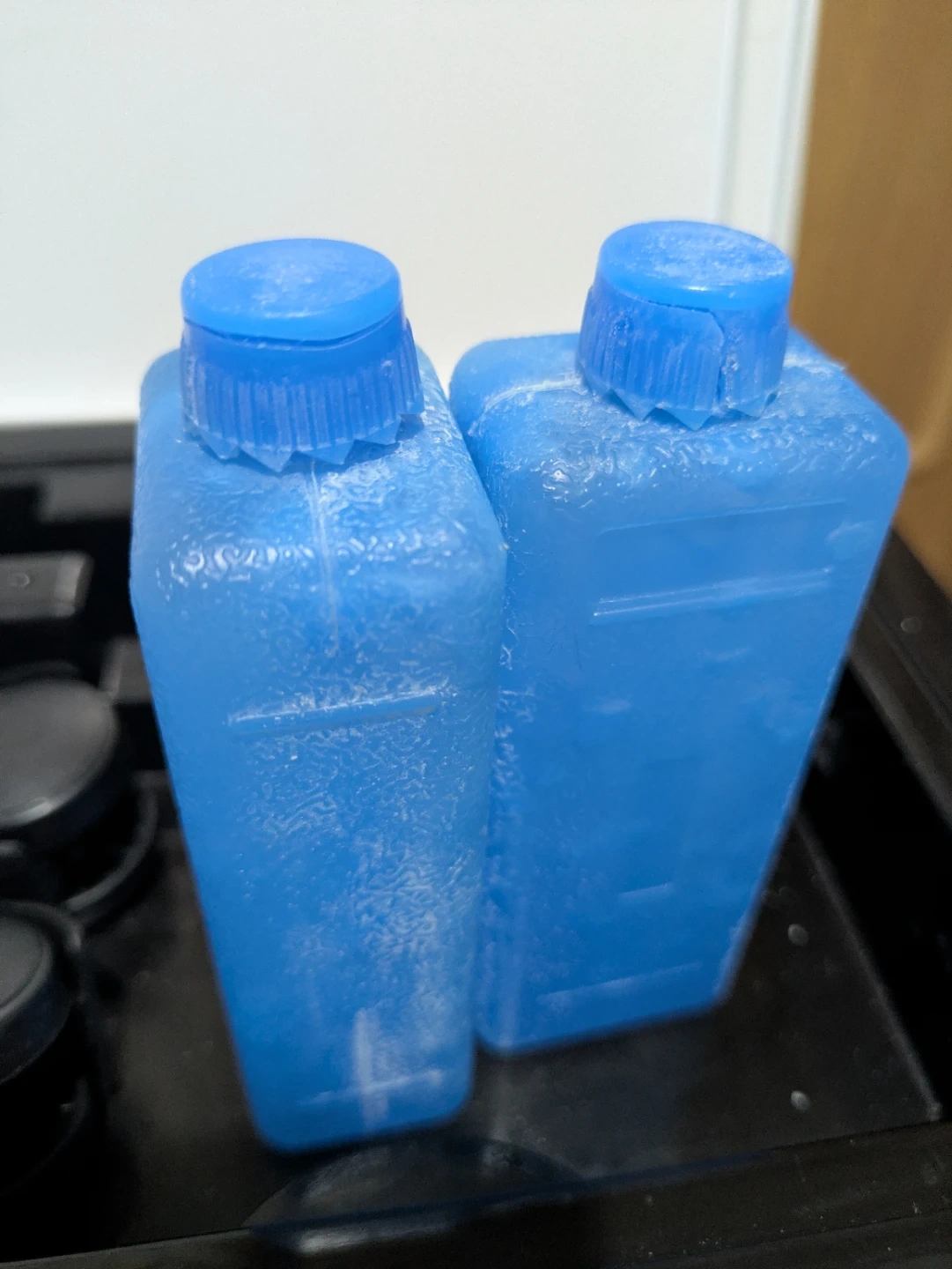 冷風機 DMS-090 扇風機 冷却ファンの写真5枚目