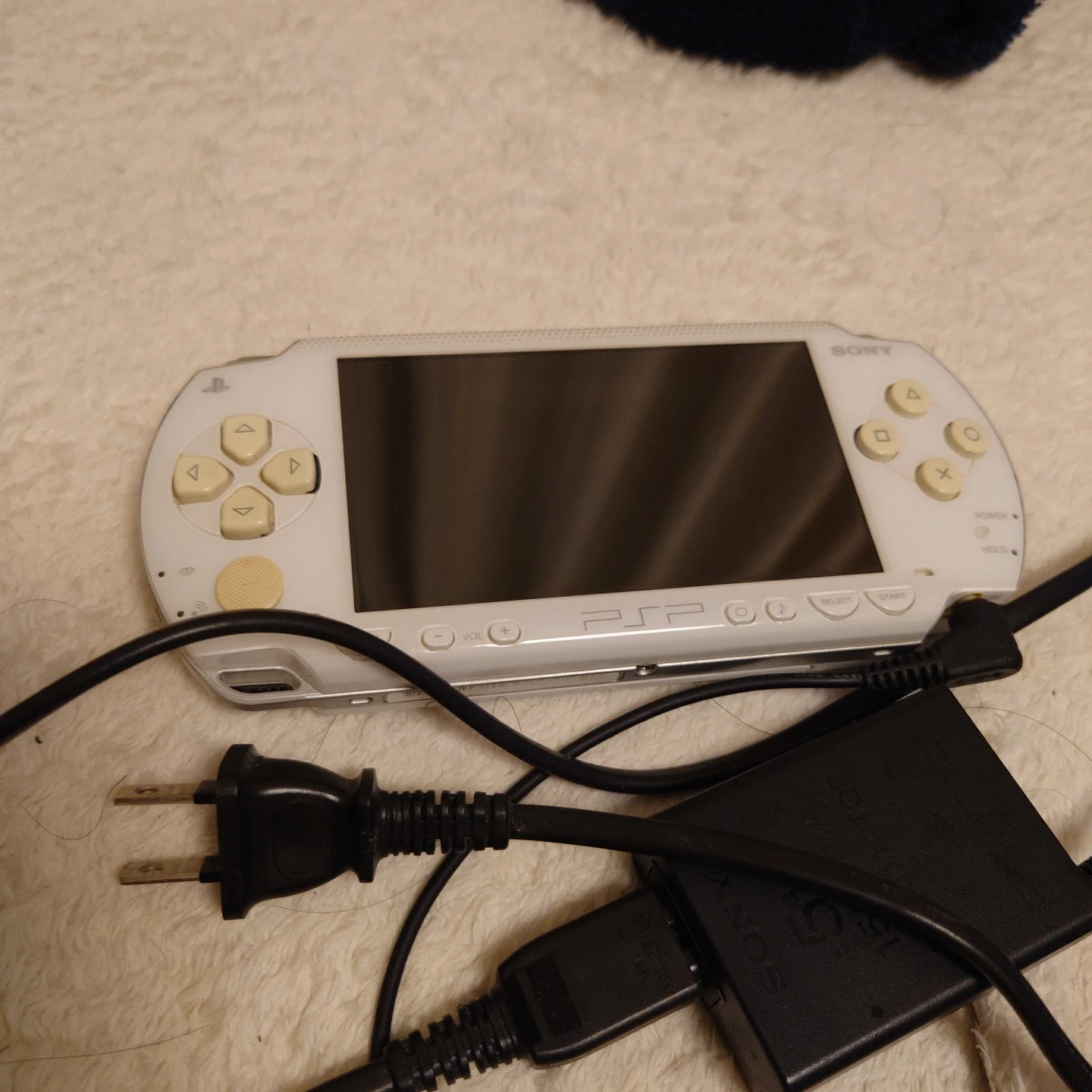 psp1000