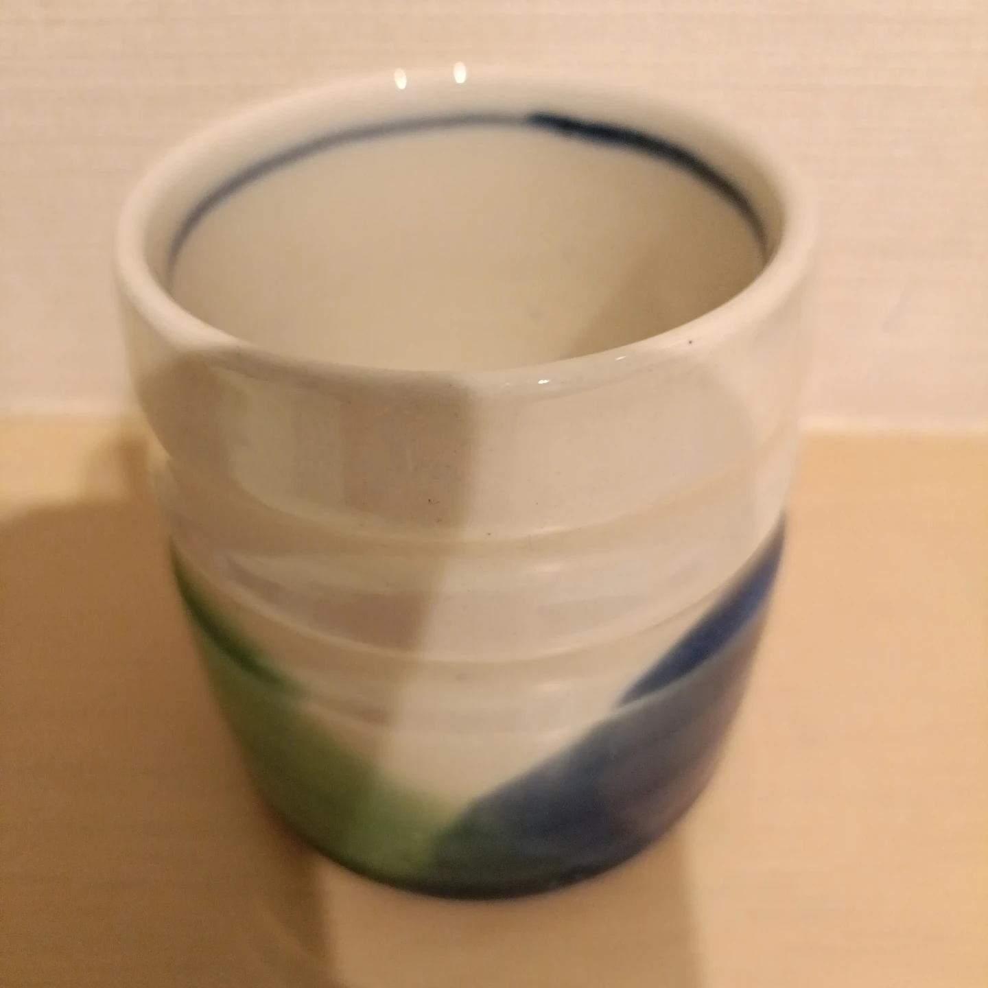 陶器 湯呑み 茶碗 和食器の写真7枚目