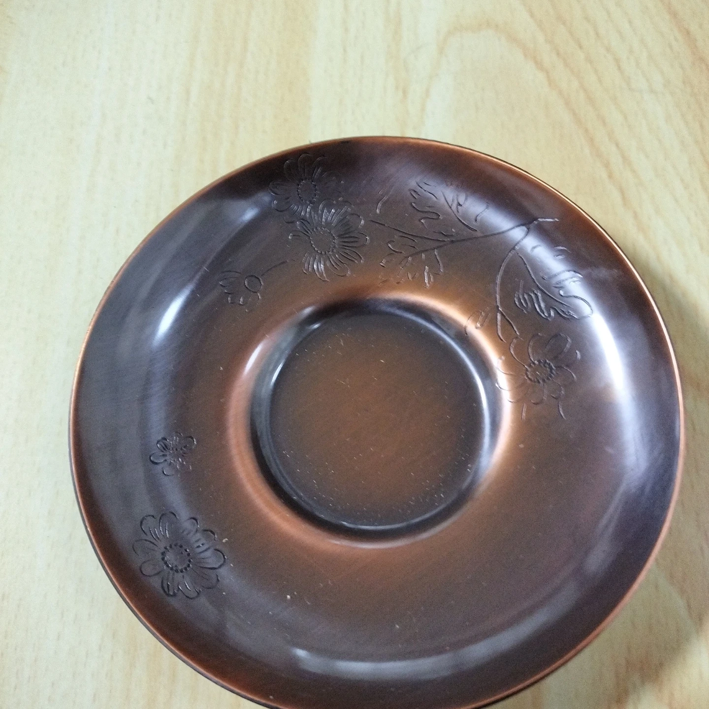 茶托の写真6枚目