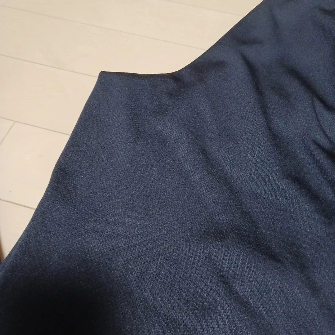 太子堂中学校 体操服上下 Mサイズの写真4枚目