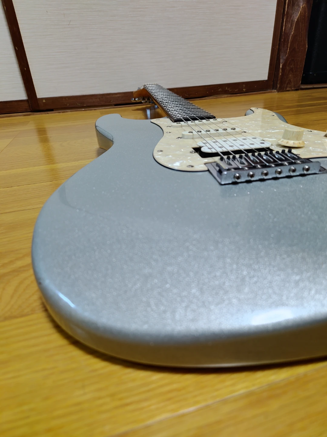 Flavar (10点セット)の写真8枚目