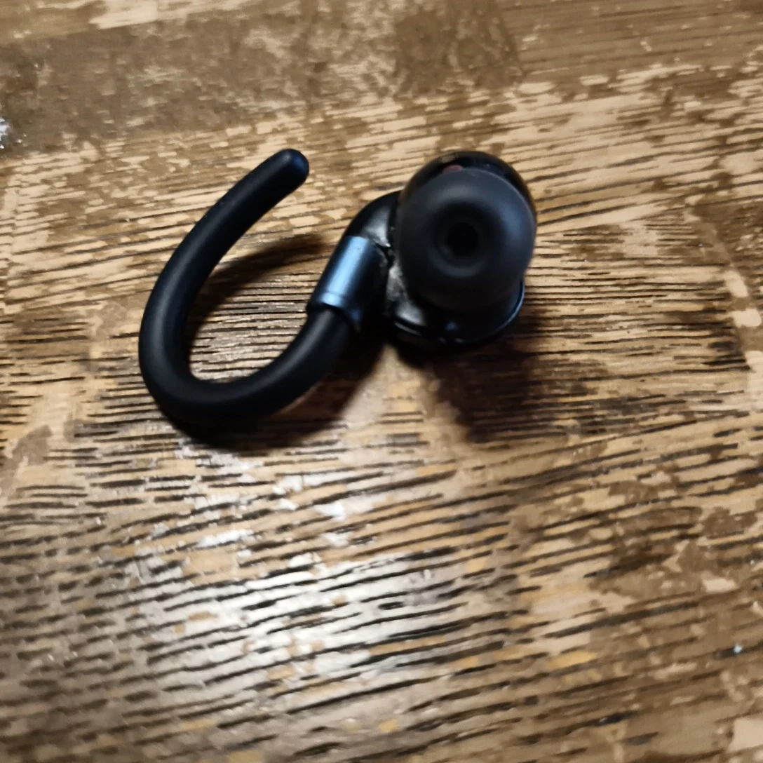 SoundcoreスボーツX20右耳用の写真2枚目
