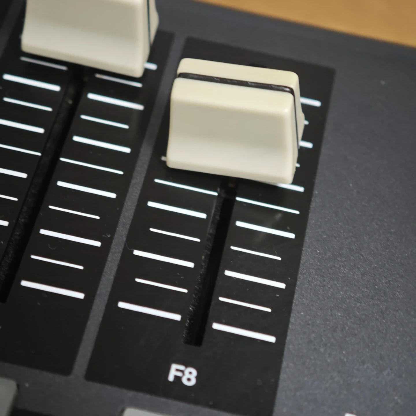 AKAI MPD32の写真4枚目