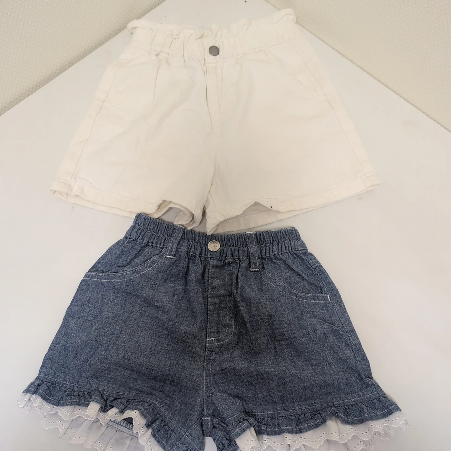 子供服 まとめ売り 120cm 女の子の写真3枚目