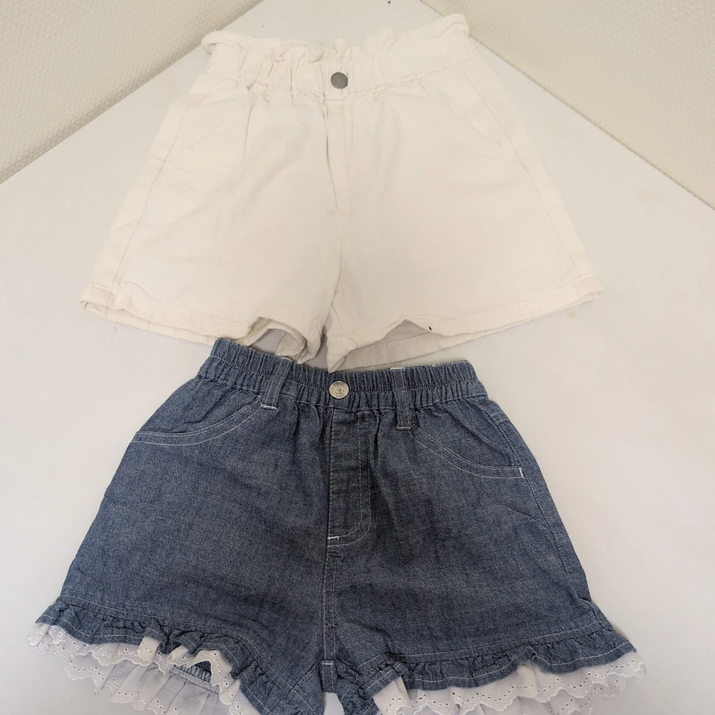 子供服 まとめ売り 120cm 女の子の写真3枚目