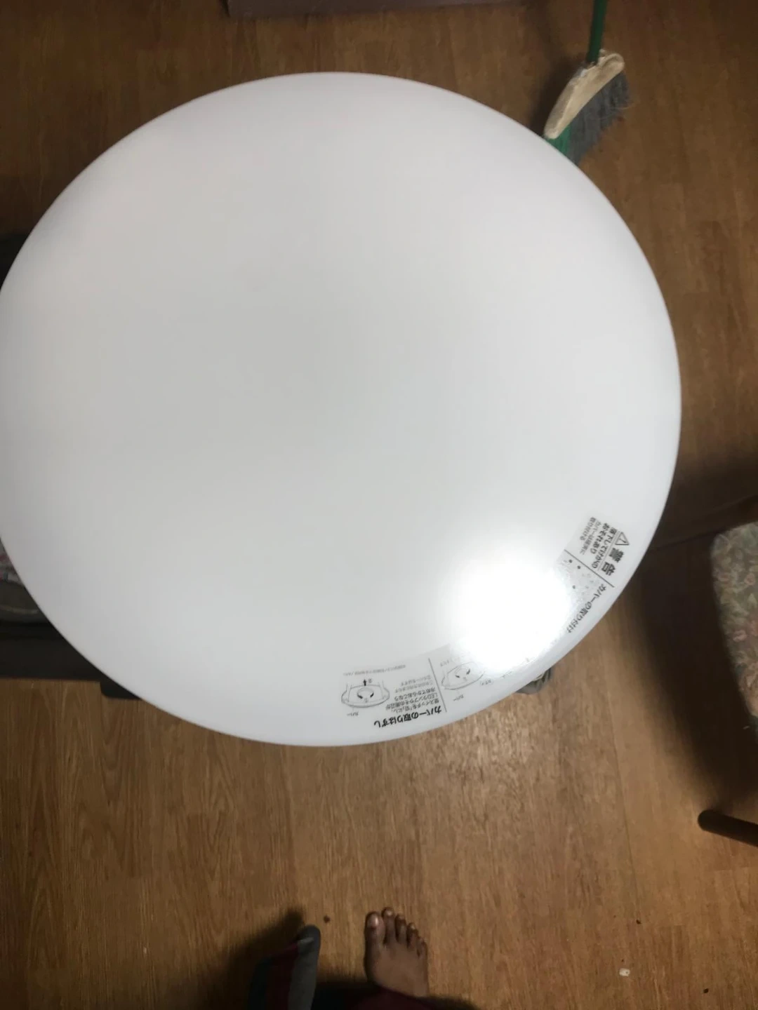 lightの写真3枚目