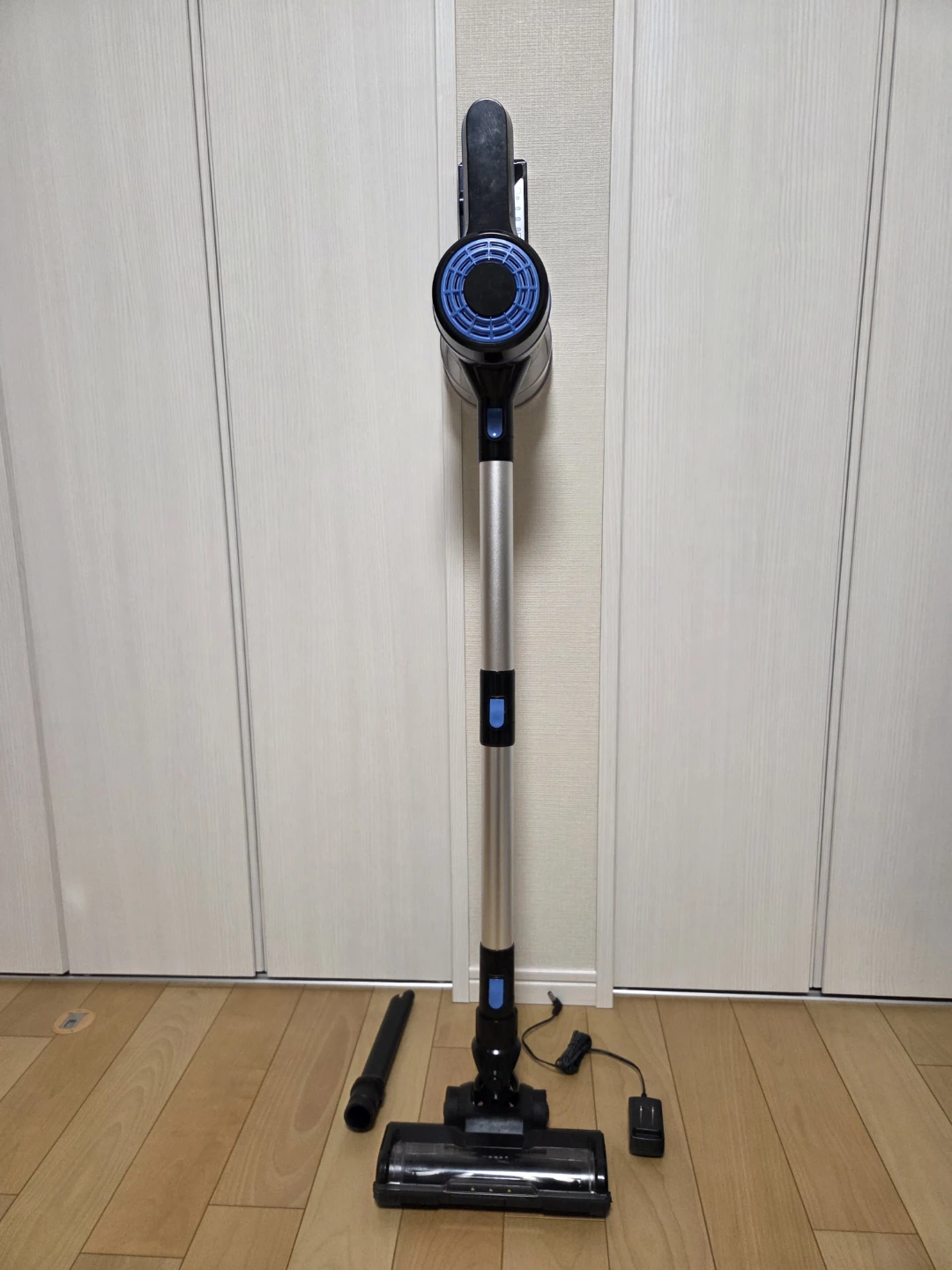 アイコボット スティッククリーナー A13