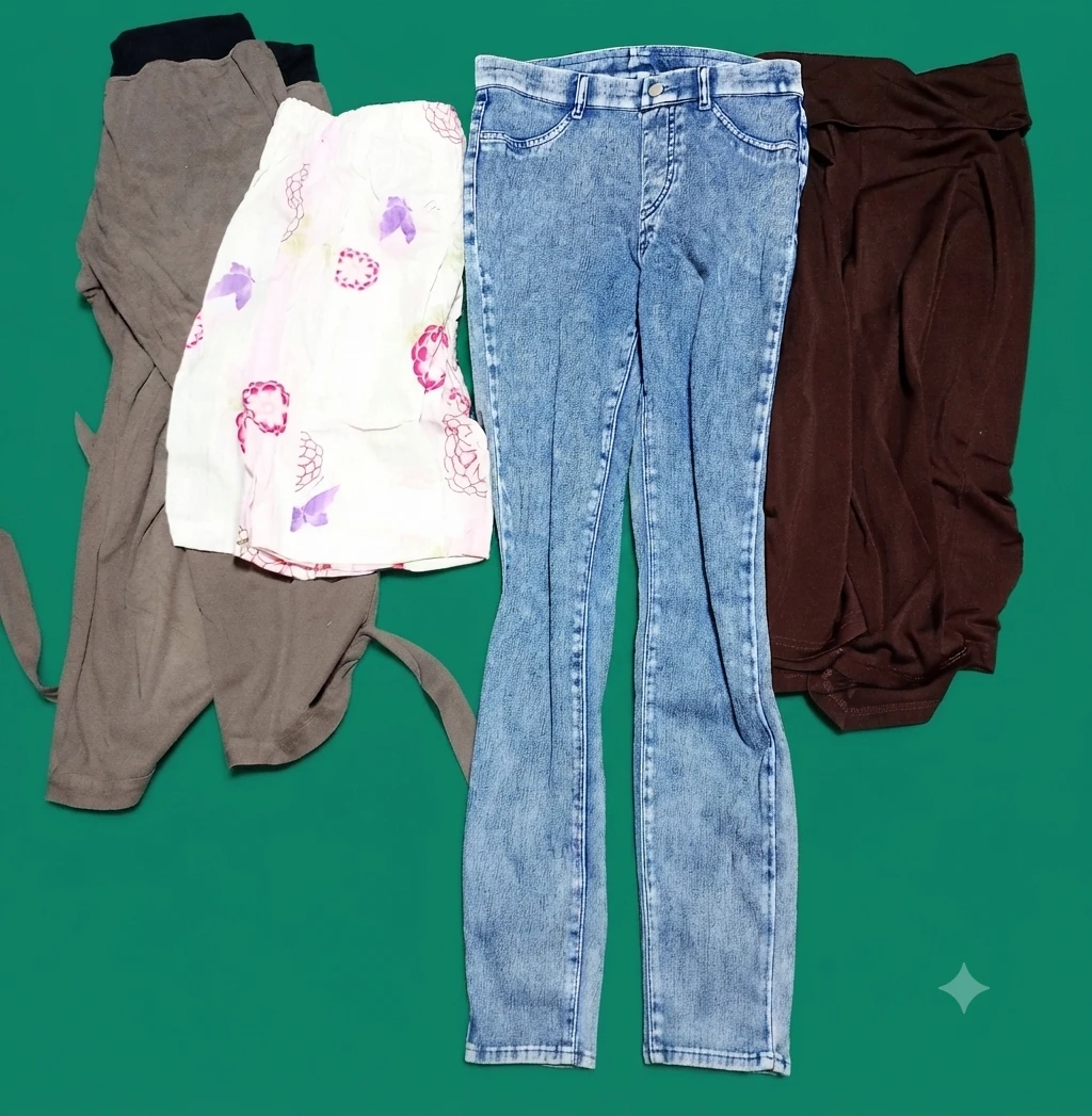 レディース 服 まとめ売り 10点以上の写真7枚目
