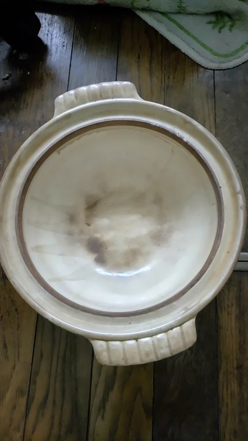 調理器具セット 鍋 土鍋 寿司桶、中華鍋、ｾﾞﾘｰ型の写真2枚目