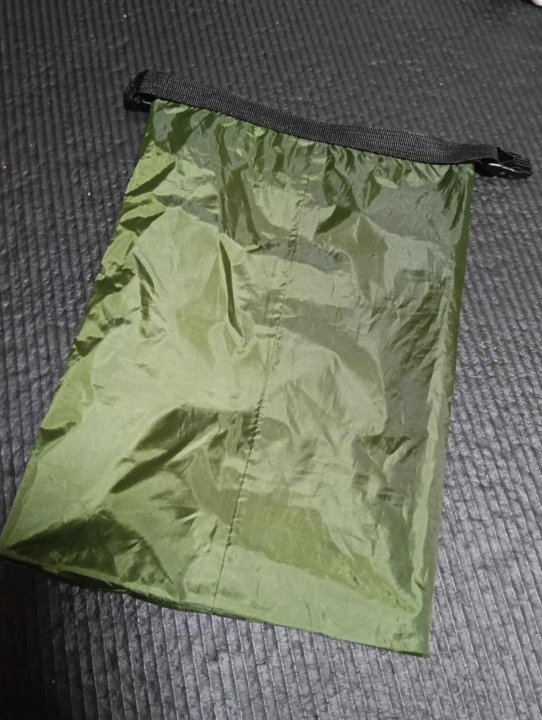 キャンプ用品まとめ売りの写真8枚目