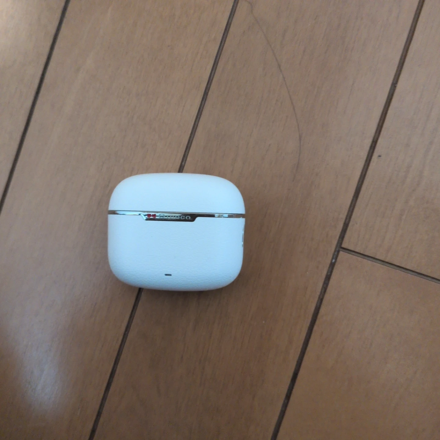 薬用カレンダー イヤホン まとめ売りの写真3枚目