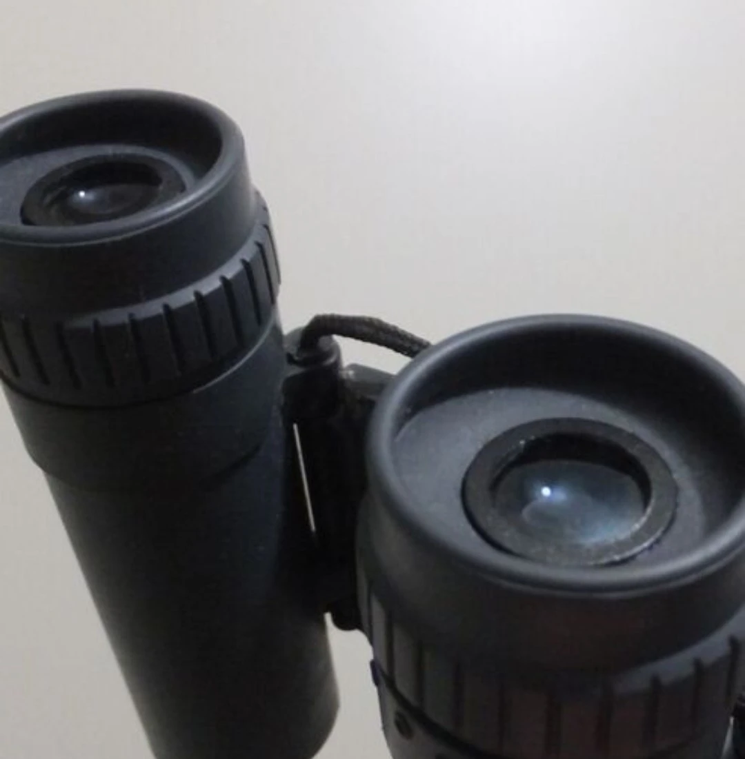 バンガード 双眼鏡  8×21の写真4枚目
