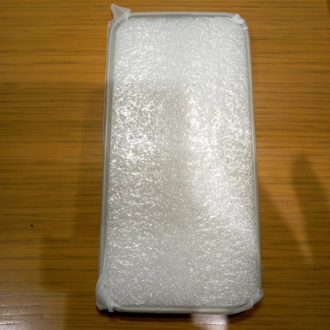 サトリトグ iPhone 14 Pro用ケースの写真3枚目