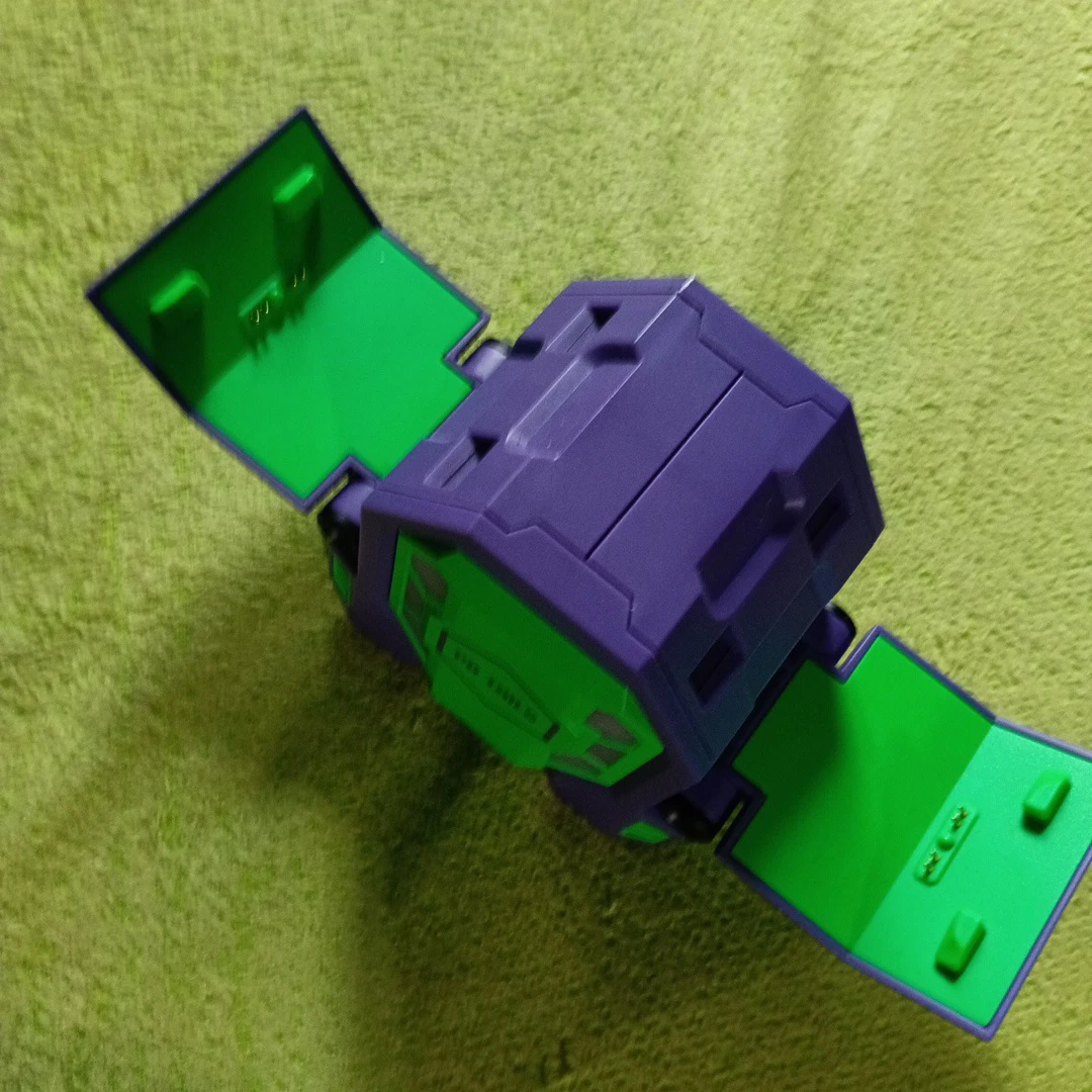 ソニー PS5コントローラー 充電スタンドセットの写真5枚目