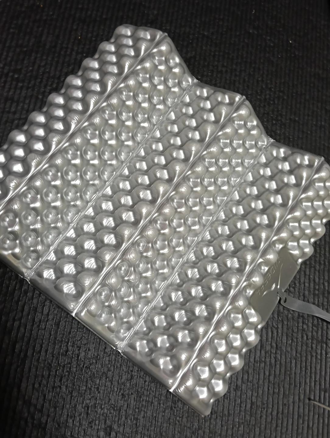 キャンプ用品まとめ売りの写真2枚目