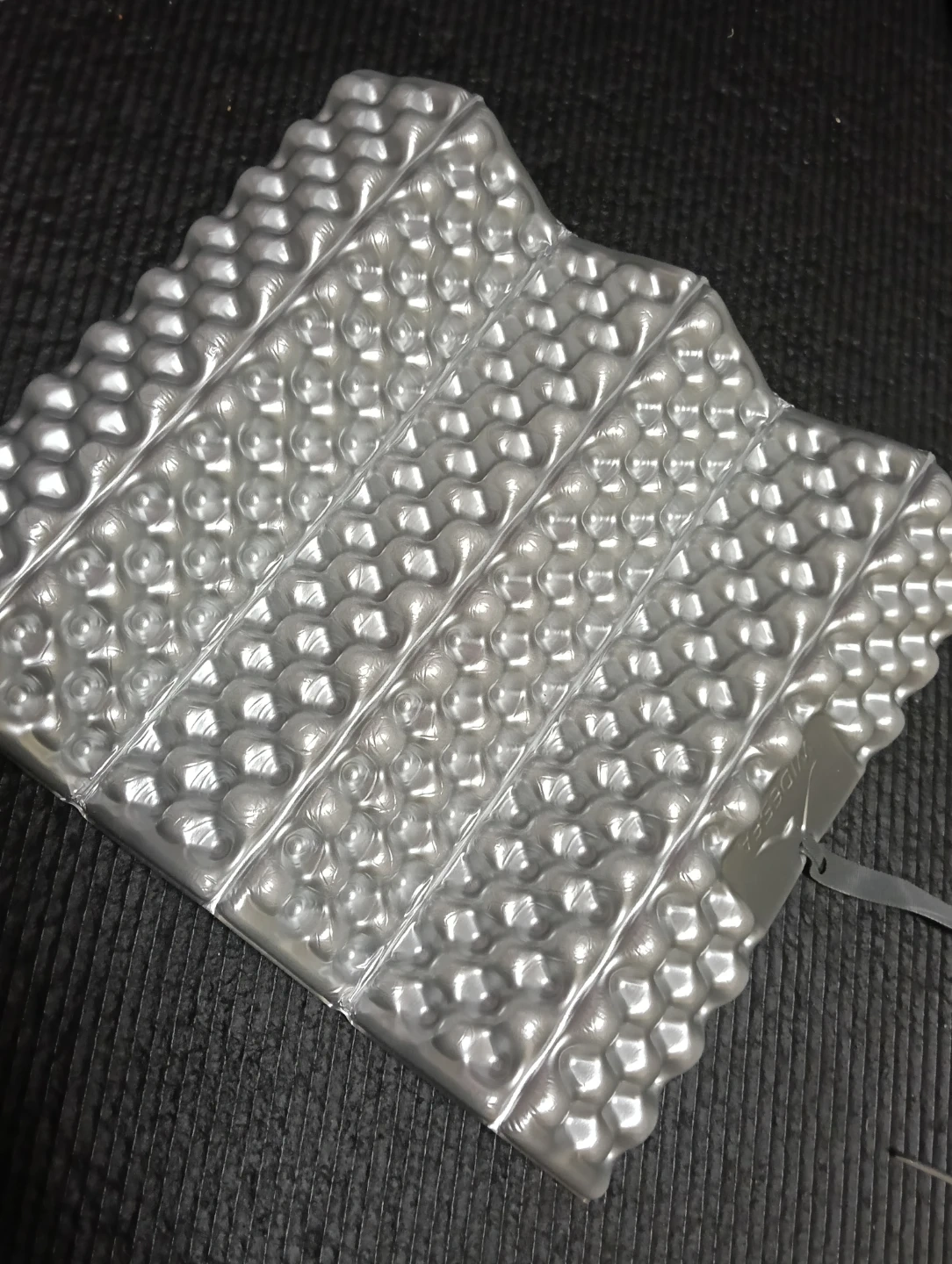 キャンプ用品まとめ売りの写真2枚目