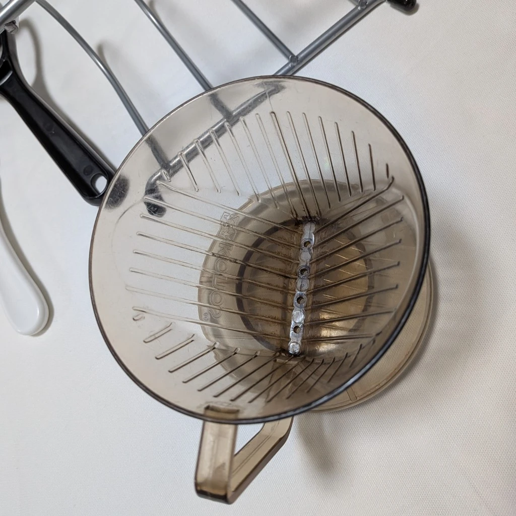 キッチン用品 7点セット 便利グッズの写真4枚目