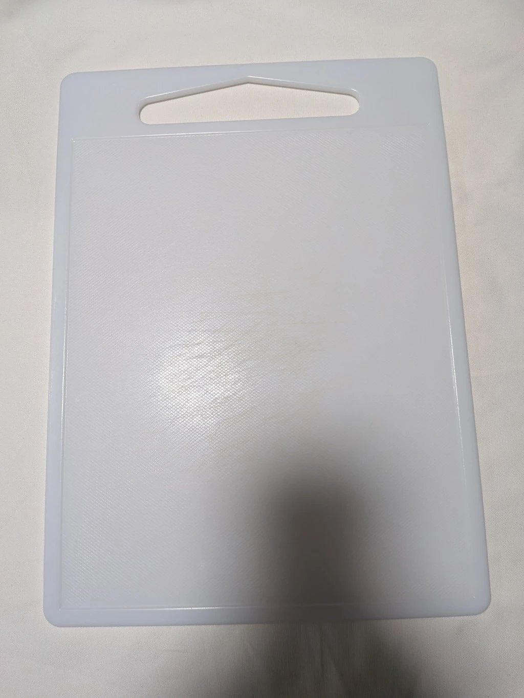 キッチン用品 7点セット 便利グッズの写真6枚目
