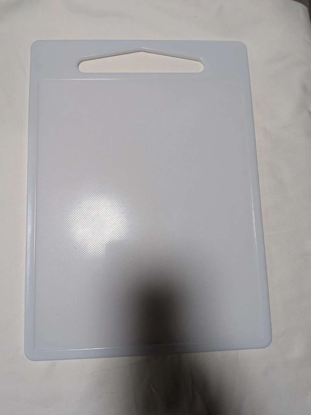 キッチン用品 7点セット 便利グッズの写真7枚目