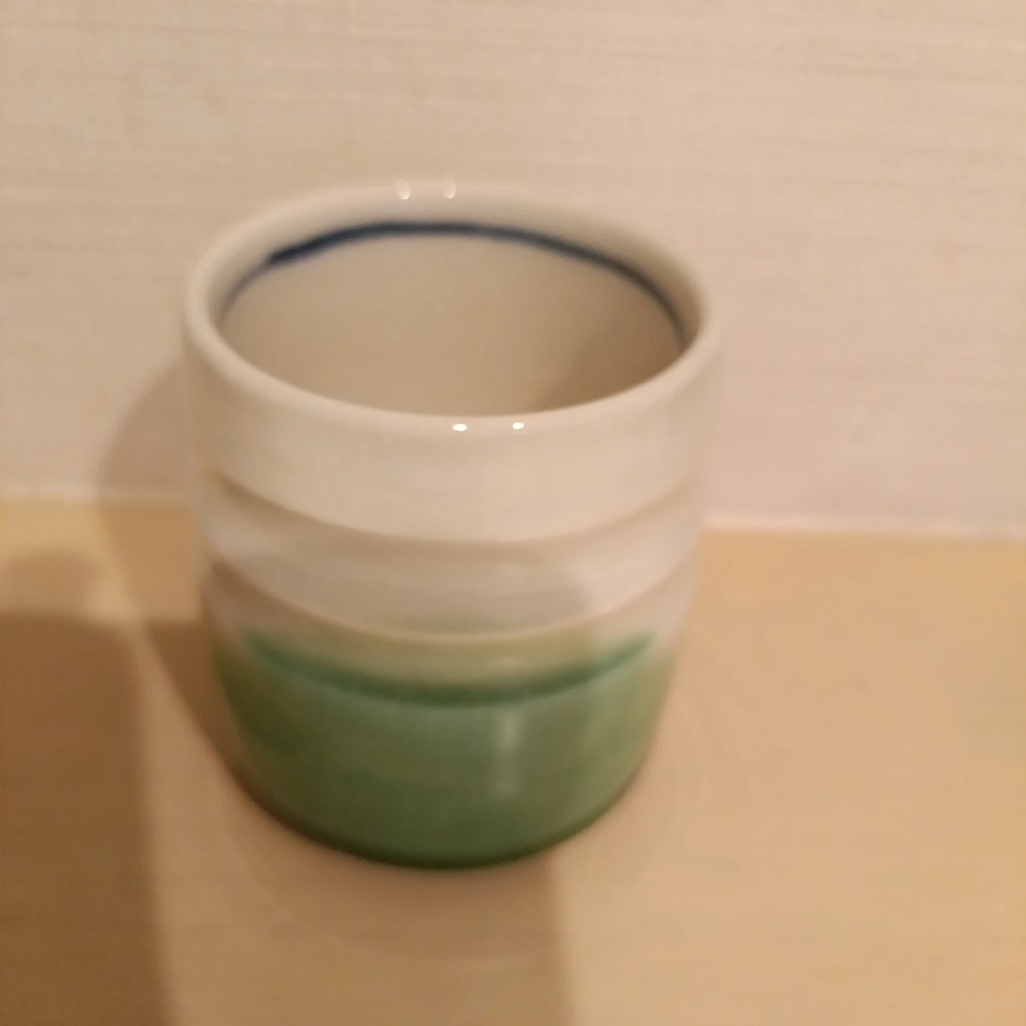 陶器 湯呑み 茶碗 和食器の写真5枚目