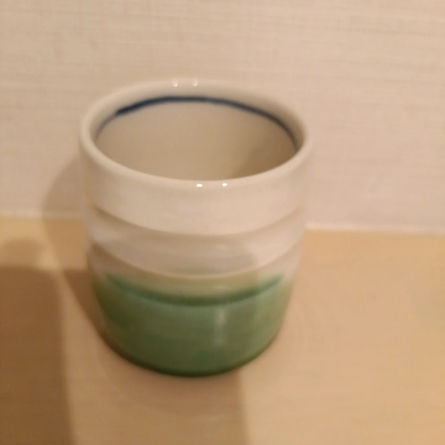 陶器 湯呑み 茶碗 和食器の写真5枚目