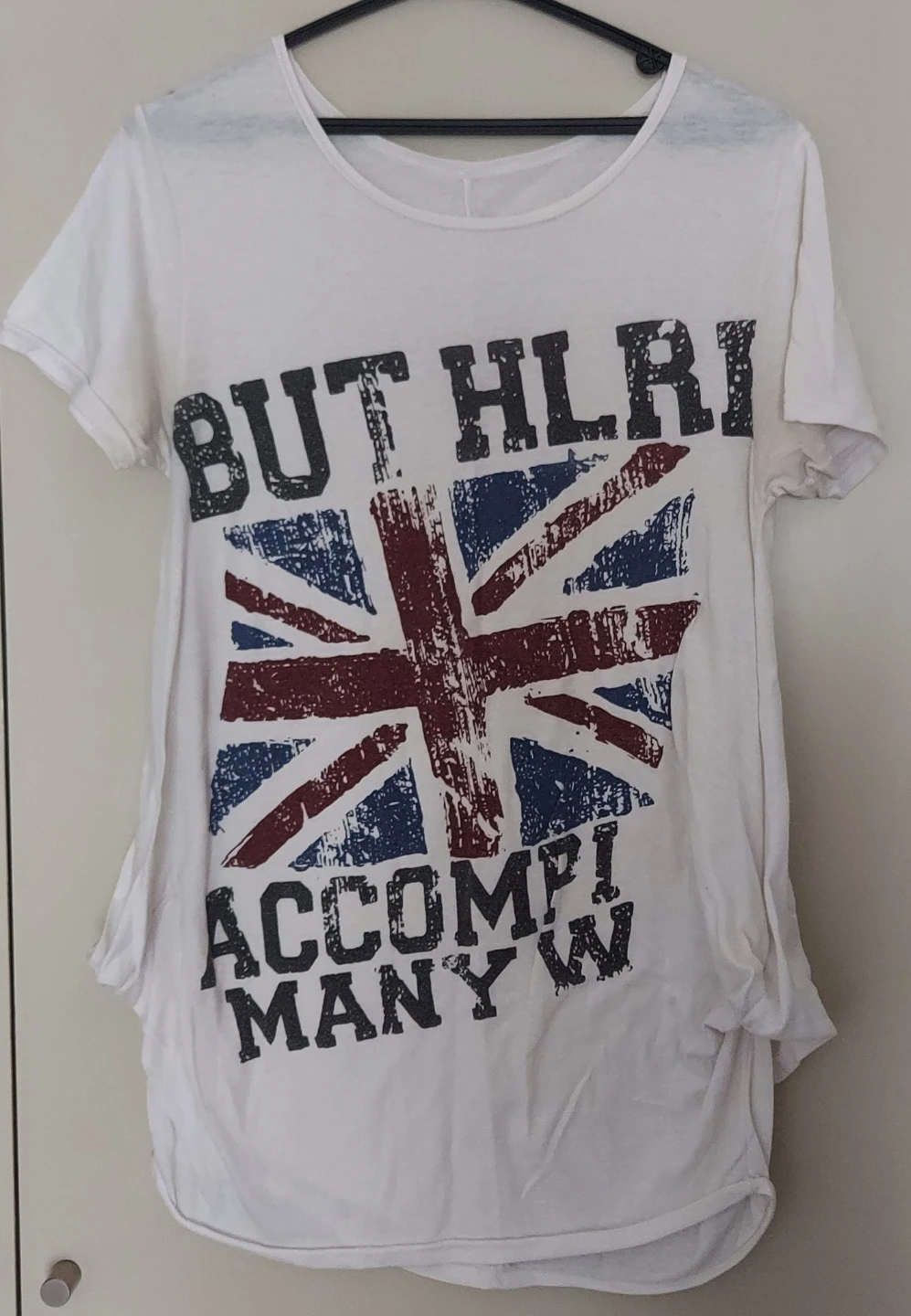 Tシャツ