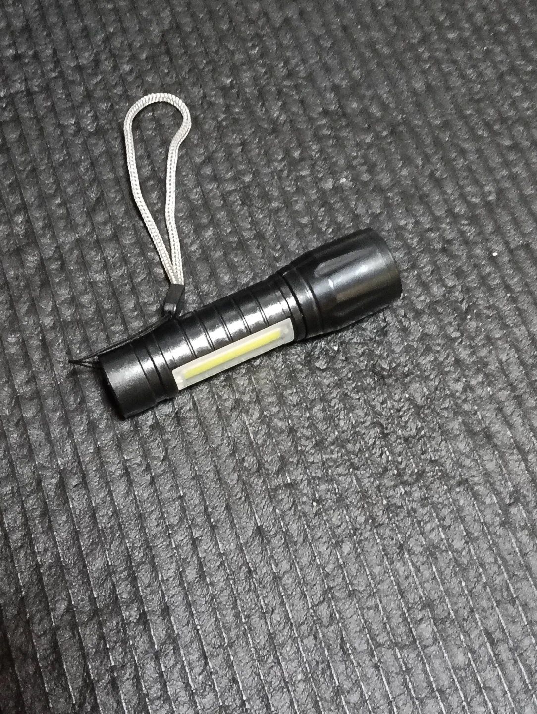 キャンプ用品まとめ売りの写真7枚目
