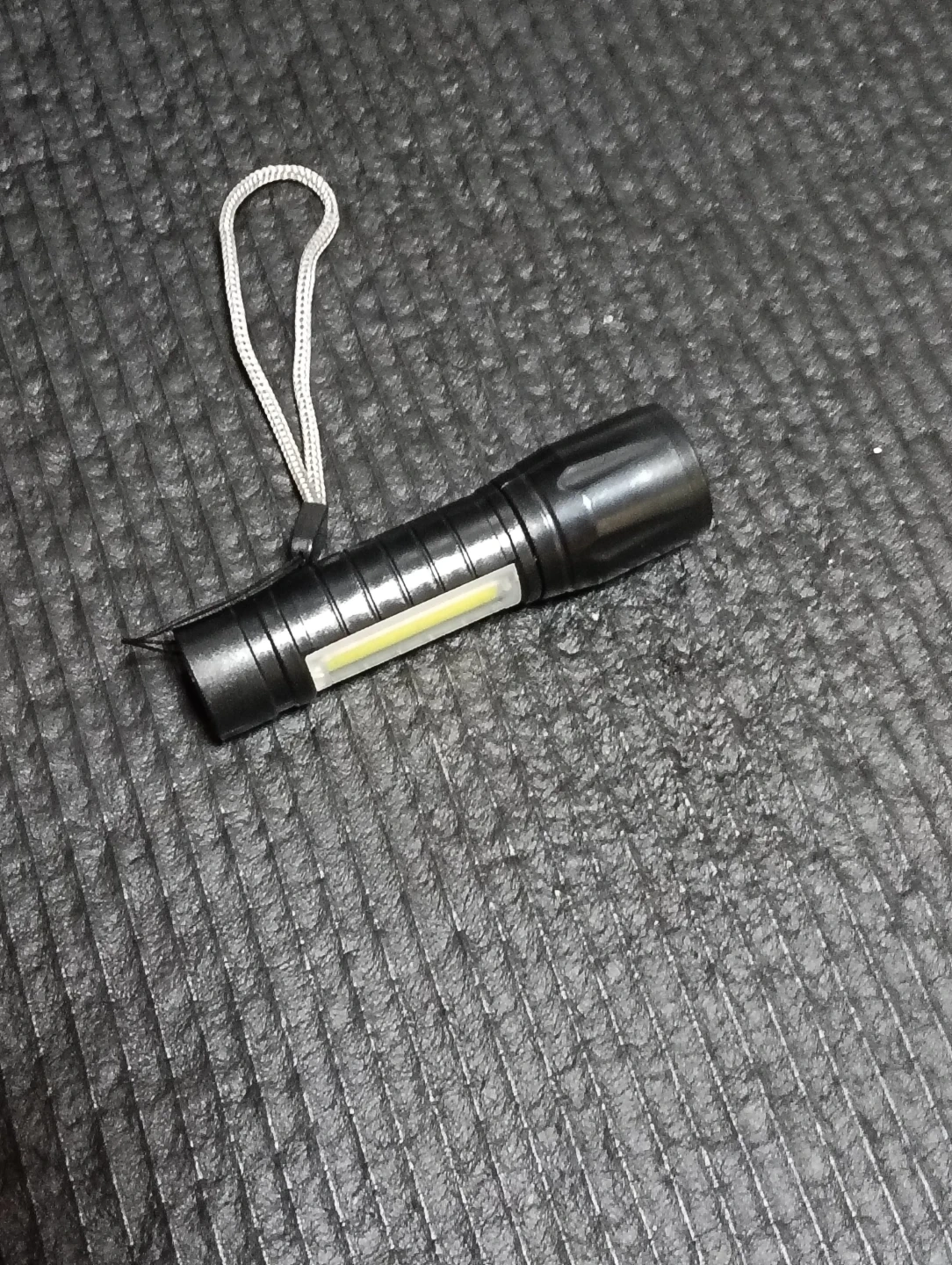 キャンプ用品まとめ売りの写真7枚目