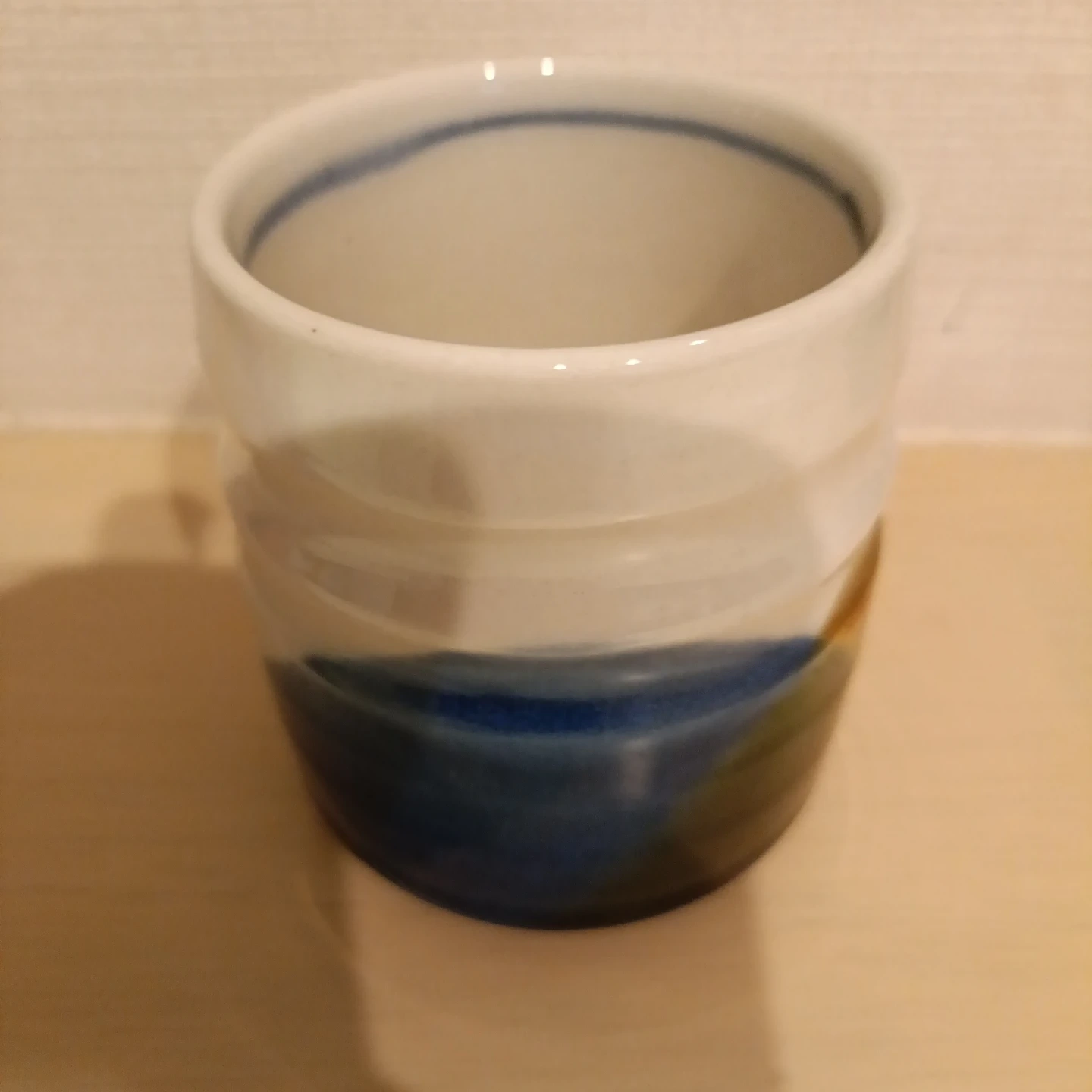 陶器 湯呑み 茶碗 和食器の写真6枚目