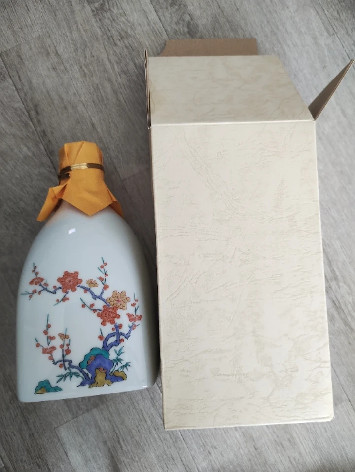 古澤醸造 大淀 本格焼酎 720ml