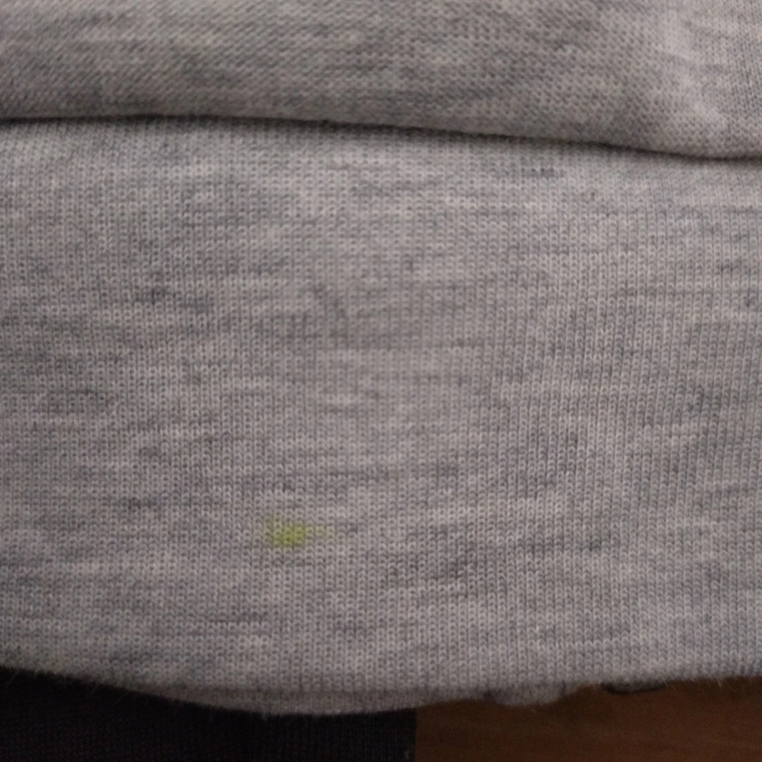 アディダス他 子供服まとめ売りの写真2枚目