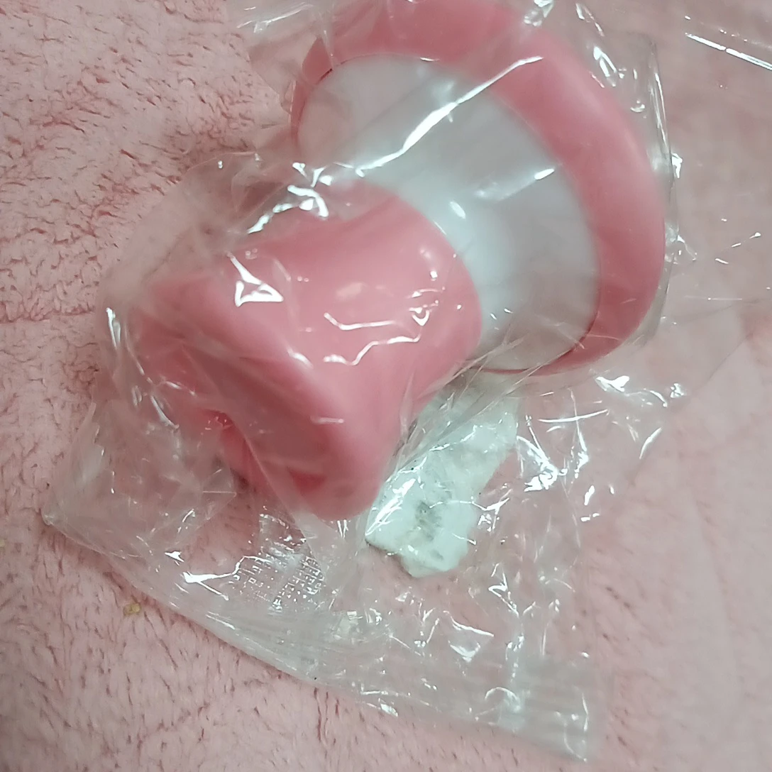 顔のエクササイズ　表情筋トレーナーの写真2枚目