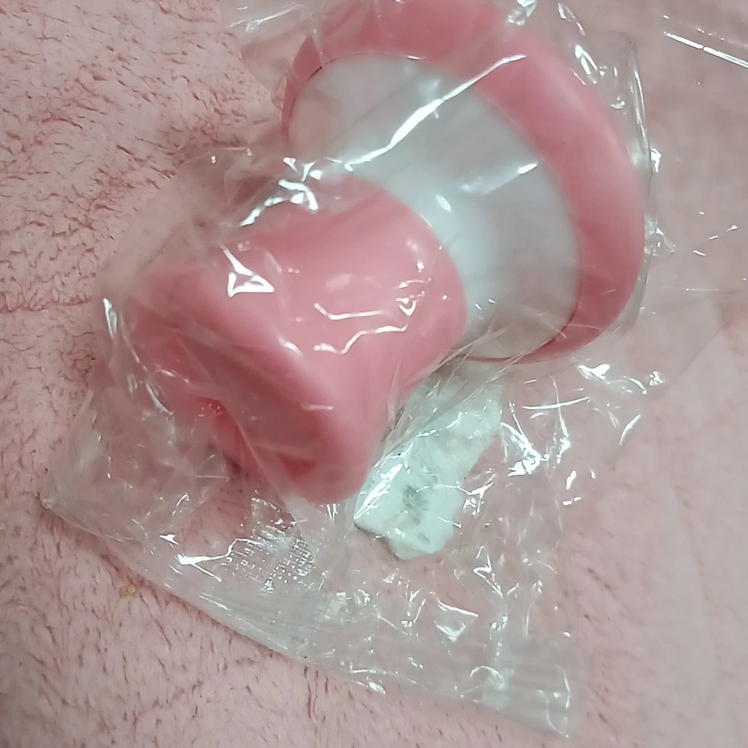 顔のエクササイズ 表情筋トレーナーの写真2枚目
