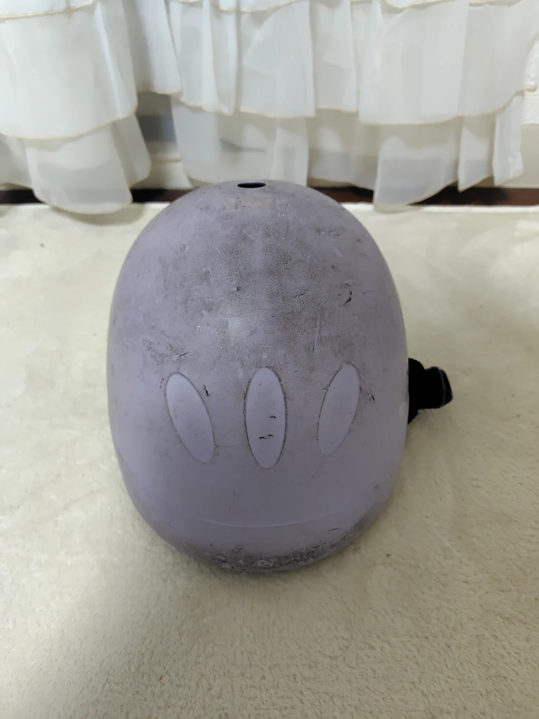 OGKカブト 子供用自転車ヘルメット 49-54cm