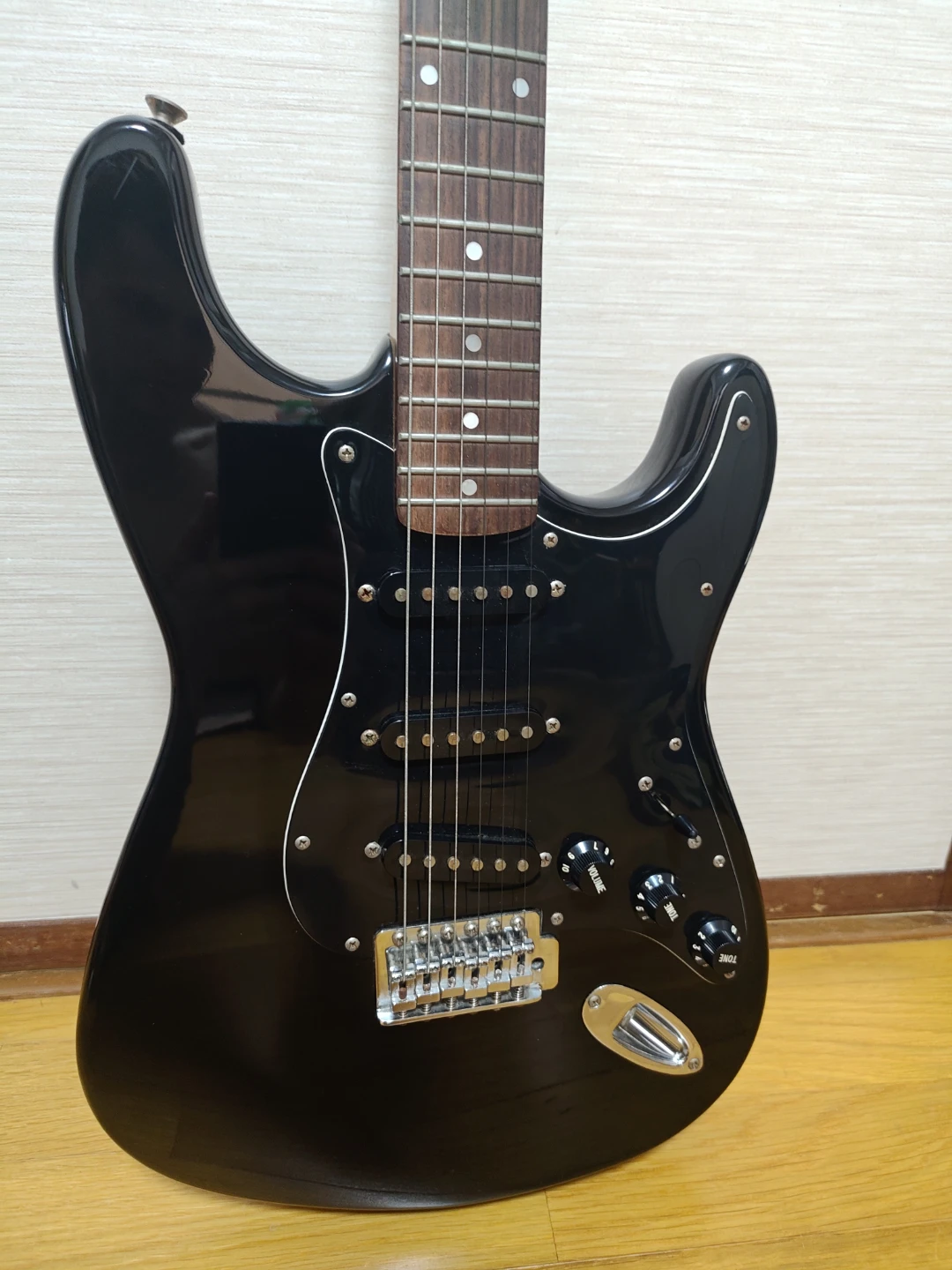 Pro Session (6点セット)の写真2枚目